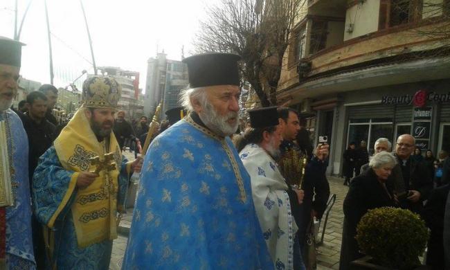 Emri:  uji_bekuar_korce3.jpg

Shikime: 561

Madhsia:  41.3 KB