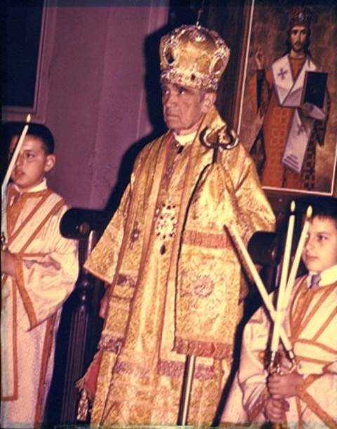 Emri:  uji_bekuar_peshkopi_theofan.jpg

Shikime: 513

Madhsia:  46.7 KB