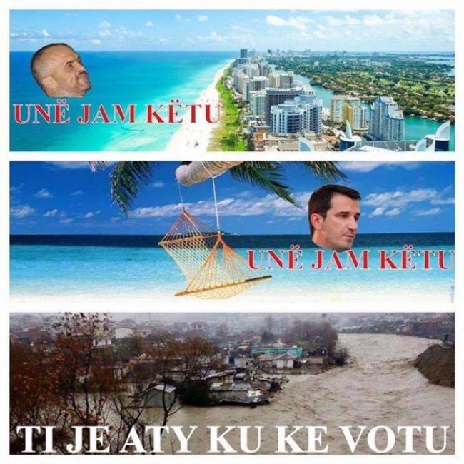 Emri:  permbytjet-qytetaret-700x700.jpg

Shikime: 329

Madhsia:  73.8 KB
