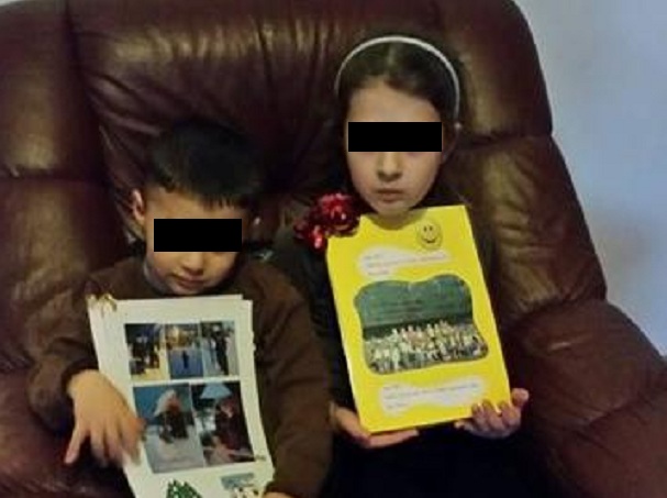 Emri:  Familja-shqiptare2.jpg

Shikime: 1716

Madhsia:  62.9 KB