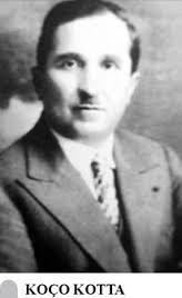 Emri:  kryeministri_koco_kota.jpg

Shikime: 4030

Madhsia:  5.1 KB