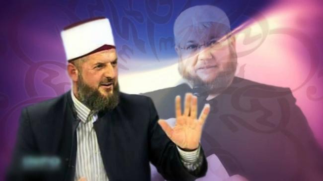 Emri:  u1_shefqet-krasniqi.jpg

Shikime: 974

Madhsia:  21.6 KB