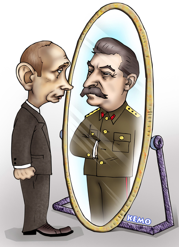 Emri:  putin_vs_stalin_903555.jpg

Shikime: 199

Madhsia:  150.7 KB