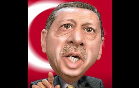 Emri:  13529_10152883095999077_6192388307828369611_n.jpg

Shikime: 212

Madhsia:  14.2 KB