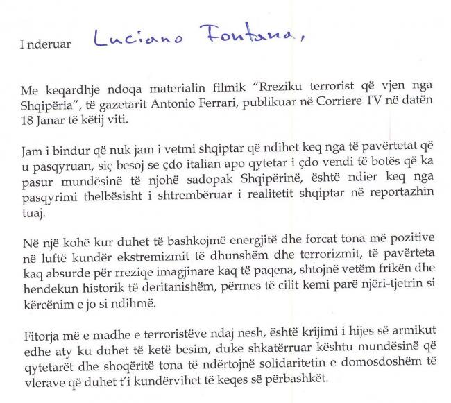 Emri:  Letra-e1453214066220.jpg

Shikime: 216

Madhsia:  71.7 KB
