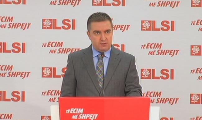 Emri:  Luan-Rama.jpg

Shikime: 253

Madhsia:  30.8 KB