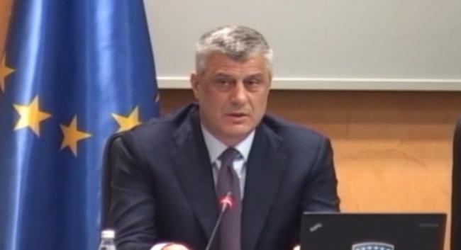 Emri:  thaci-655x356.jpg

Shikime: 164

Madhsia:  18.2 KB
