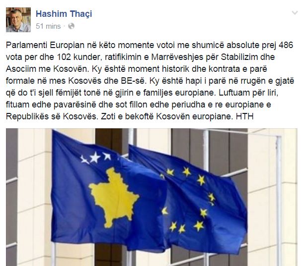 Emri:  hashim-thaci.jpg

Shikime: 111

Madhsia:  78.4 KB