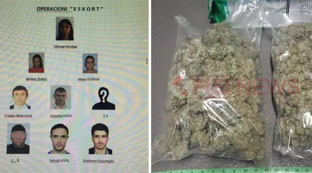 Emri:  droge-ne-elbasan.jpg

Shikime: 465

Madhsia:  66.4 KB