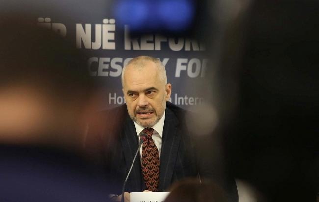 Emri:  edi-rama-zgjedhjet1-Copy.jpg

Shikime: 219

Madhsia:  18.9 KB