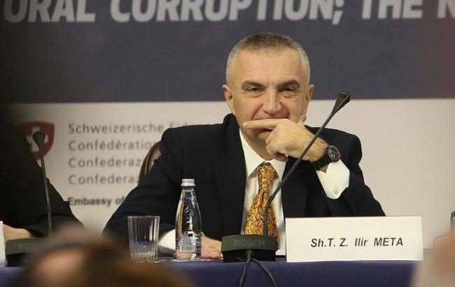 Emri:  ilir-meta-fjale.jpg

Shikime: 232

Madhsia:  29.0 KB