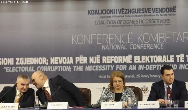 Emri:  Rama-Meta-1024x598.jpg

Shikime: 233

Madhsia:  38.8 KB