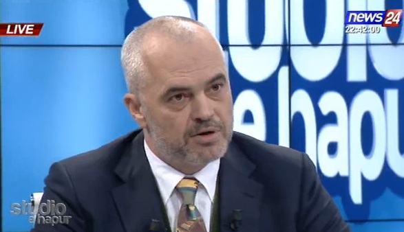 Emri:  rama-edi.jpg

Shikime: 586

Madhsia:  53.1 KB