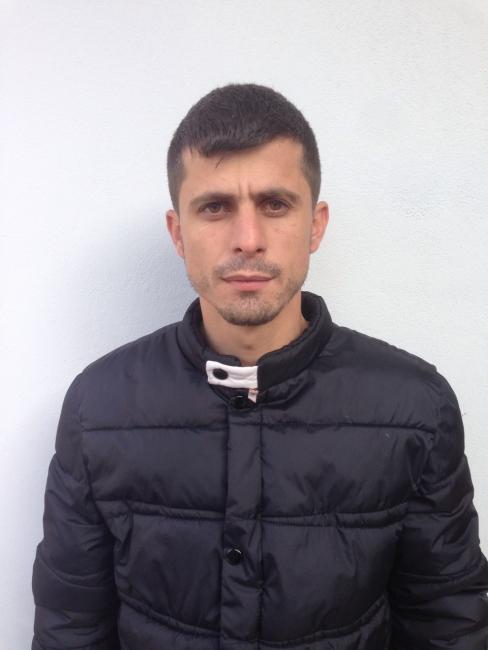 Emri:  NDREJAJ.jpg

Shikime: 338

Madhsia:  25.0 KB