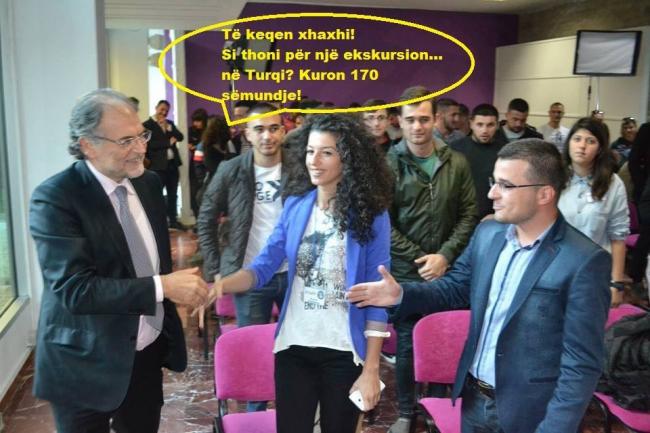 Emri:  image.jpg

Shikime: 121

Madhsia:  50.7 KB