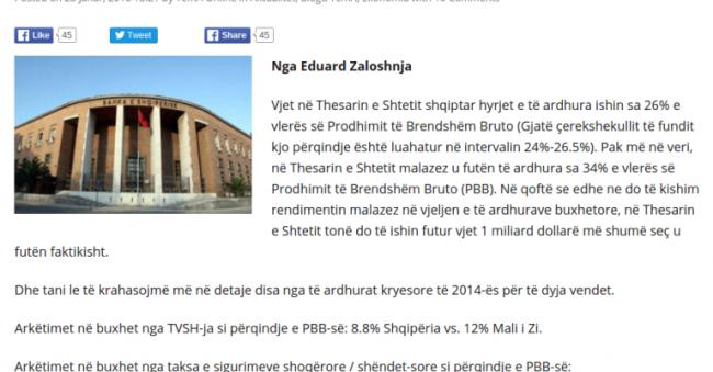 Emri:  image.jpg

Shikime: 246

Madhsia:  36.6 KB