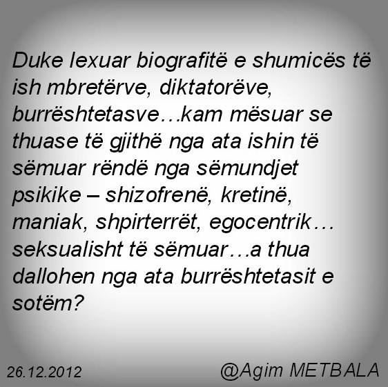 Emri:  DUKE LEXUAR BIOGRAFIT E SHUMICS T ISH MBRETRVE....jpg

Shikime: 1177

Madhsia:  50.0 KB
