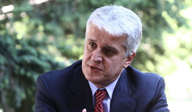 Emri:  Pandeli-Majko.jpg

Shikime: 817

Madhsia:  156.3 KB