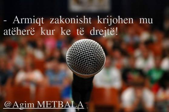 Emri:  AFORIZM ARMIQT ZAKONISHT  KRIJOHEN MU ATHER KUR KE T DREJT.jpg

Shikime: 538

Madhsia:  27.2 KB