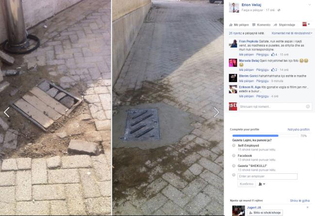 Emri:  foto-puseta-me-komente.jpg

Shikime: 337

Madhsia:  48.4 KB