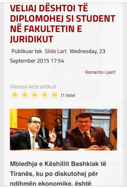 Emri:  image.jpg

Shikime: 357

Madhsia:  42.7 KB