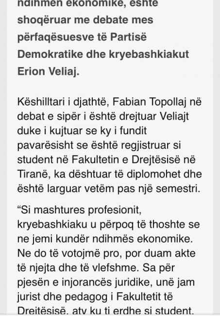 Emri:  image.jpg

Shikime: 312

Madhsia:  60.8 KB