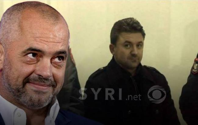 Emri:  rama-rroshi.jpg

Shikime: 332

Madhsia:  25.1 KB