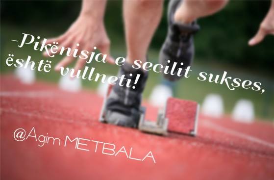 Emri:  AFORIZM PIKNISJA E SECILIT SUKSES SHT VULLNETI.jpg

Shikime: 590

Madhsia:  22.4 KB
