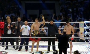 Emri:  prenga.jpg

Shikime: 720

Madhsia:  21.7 KB