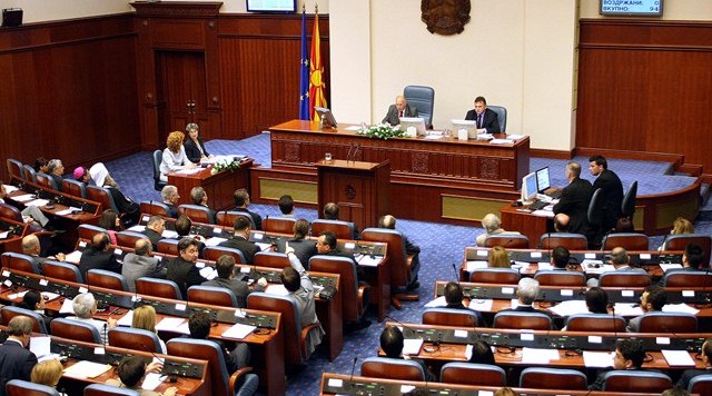Emri:  parlamenti_i_maqedonise-640x356.jpg

Shikime: 66

Madhsia:  92.0 KB