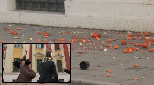 Emri:  proteste-te-bashkia.jpg

Shikime: 279

Madhsia:  124.4 KB