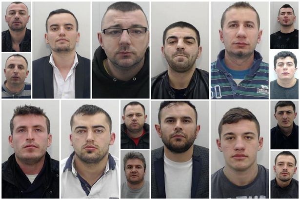 Emri:  albanian.jpg

Shikime: 713

Madhsia:  50.6 KB
