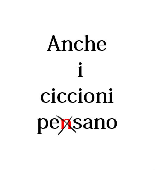 Emri:  Senza titolo.jpg

Shikime: 131

Madhsia:  22.8 KB