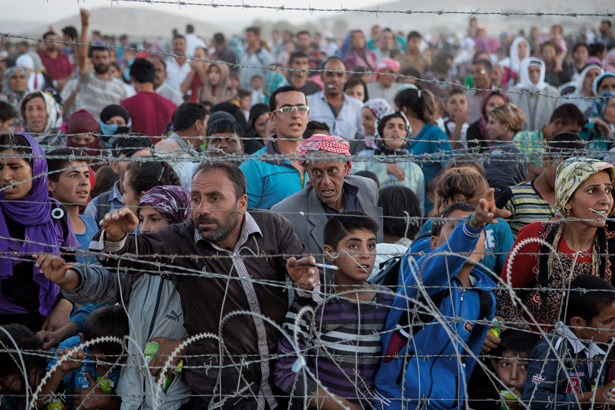 Emri:  syrian-refugees-opener-615.jpg

Shikime: 191

Madhsia:  130.2 KB