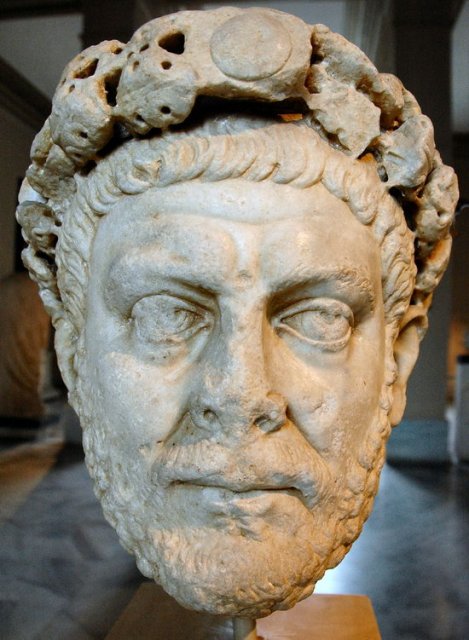Emri:  nicomedia_diocletian_iam3.jpg

Shikime: 1132

Madhsia:  66.4 KB