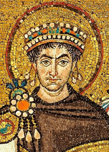 Emri:  Mosaic_of_Justinianus_I_-_Basilica_San_Vitale_Ravenna.jpg

Shikime: 2113

Madhsia:  119.2 KB