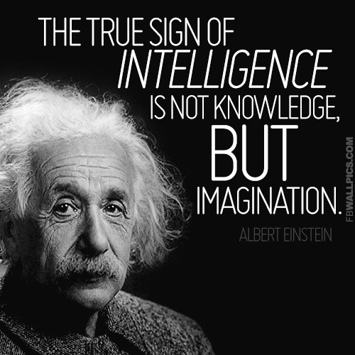 Emri:  albert-einstein-quotes-about-creativity-using-gold-quote-words-for-motivate-yourself-family-or-f.jpg

Shikime: 11024

Madhsia:  72.6 KB