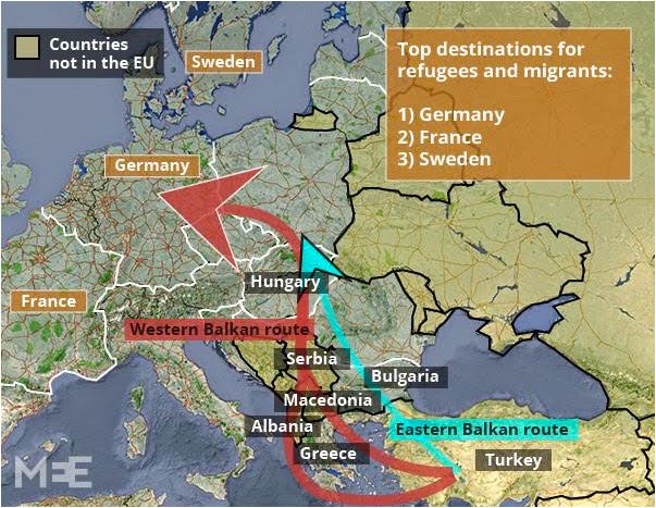 Emri:  rruga-emigrante-siriane.jpg

Shikime: 227

Madhsia:  92.3 KB