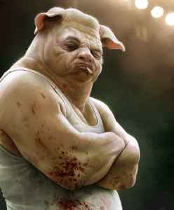 Emri:  man-pig-09.jpg

Shikime: 1047

Madhsia:  6.9 KB