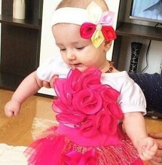 Emri:  12512470_1001903263236389_7832410824677720466_n.jpg

Shikime: 792

Madhsia:  18.8 KB