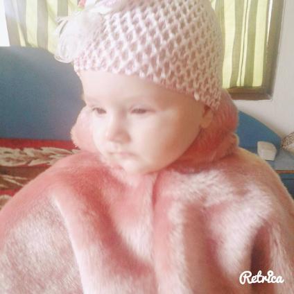 Emri:  12804607_761590260638728_7224717163546247794_n.jpg

Shikime: 733

Madhsia:  22.1 KB