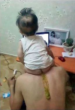 Emri:  1.jpg

Shikime: 637

Madhsia:  16.0 KB