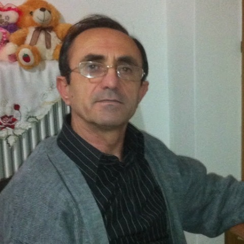 Emri:  danel-cana.jpg

Shikime: 2205

Madhsia:  60.4 KB