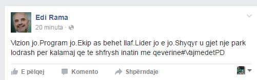 Emri:  image.jpeg

Shikime: 586

Madhsia:  25.9 KB