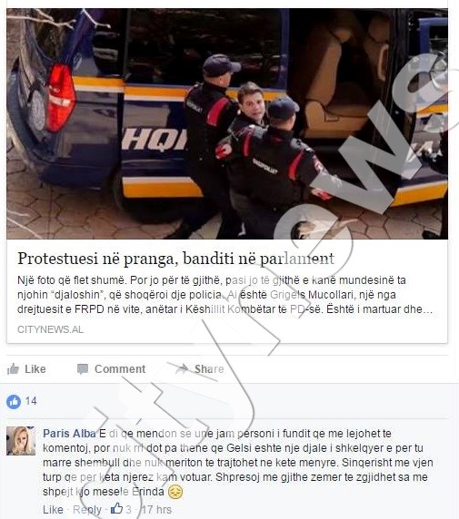 Emri:  grigels-muco.jpg

Shikime: 503

Madhsia:  94.0 KB