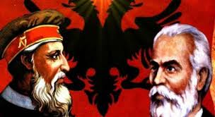 Emri:  flamuri, skenderbeu , i qQemali.jpg

Shikime: 1257

Madhsia:  9.5 KB