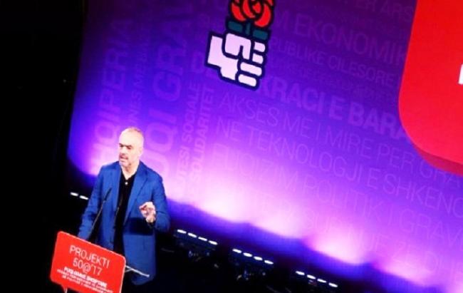 Emri:  edi-rama-533x400.jpg

Shikime: 160

Madhsia:  26.1 KB