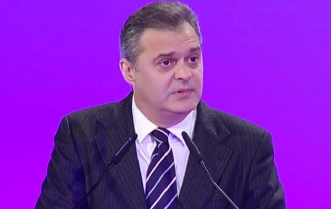 Emri:  ben-blushi111.jpg

Shikime: 208

Madhsia:  20.7 KB