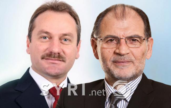Emri:  shpetim-gjika-koco-kokedhima.jpg

Shikime: 176

Madhsia:  30.8 KB