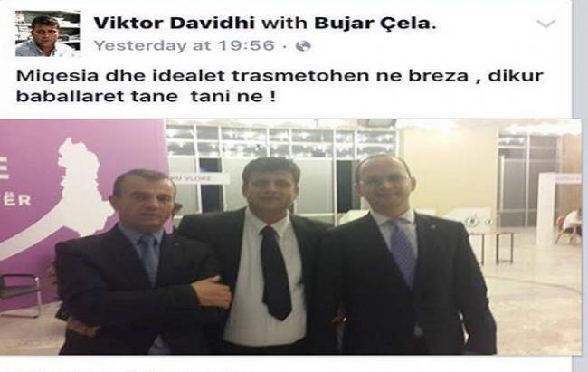 Emri:  viktor-davidi.jpg

Shikime: 187

Madhsia:  33.6 KB